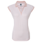 Pink / Weiß