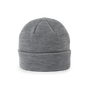 Bonnet en Maille FJ