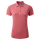 Polo chiné FJ uni