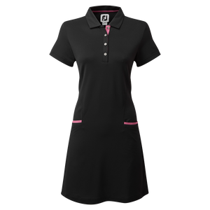 Vetements de golf pour femme Tenues de golf femme FootJoy