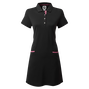 Robe de golf FJ