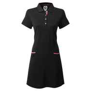 FJ Golf Kleid