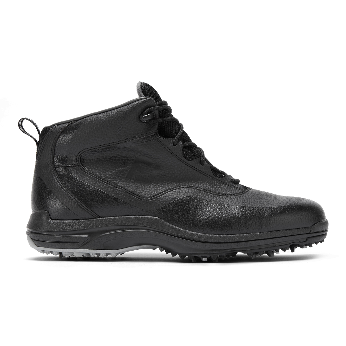 Winter Golf Boot FootJoy EMEA