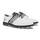 MyJoys Premiere Series - Packard