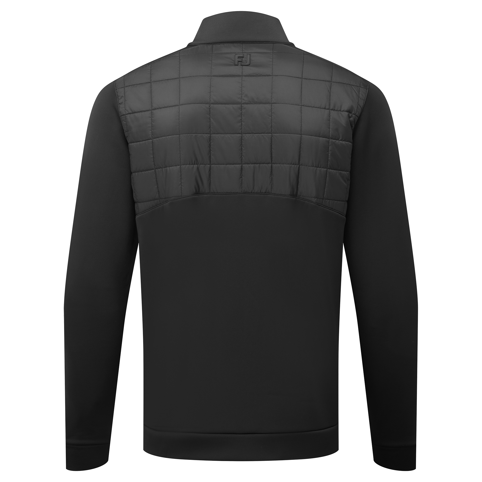 Veste l&eacute;g&egrave;re isolante ThermoSeries
