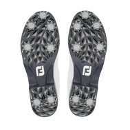 MyJoys Premiere Series - Issette Women