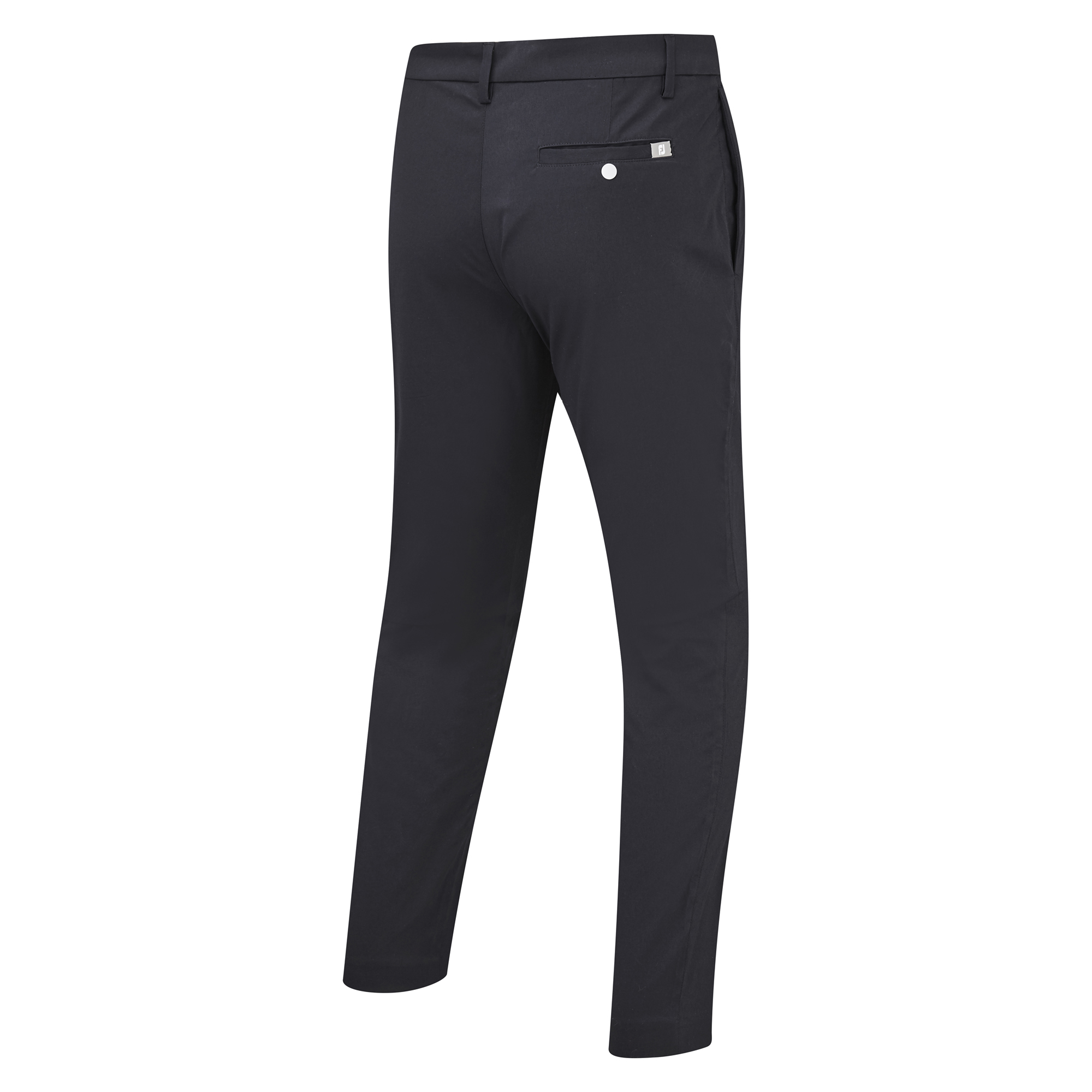 Pantalon FJ Coupe Slim Lite