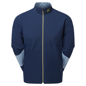 Tenues de pluie de golf Vestes et pantalons homme FootJoy