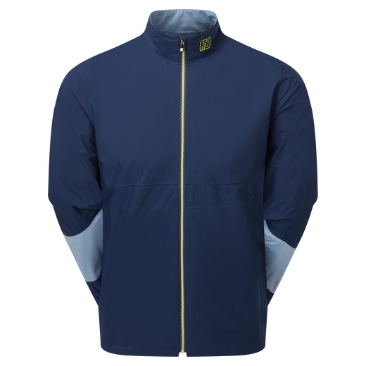 Veste de pluie HydroLite X