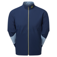 HydroLite X Jacket