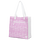 Sac cabas FJ