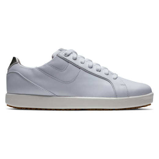 FJ Links Femme