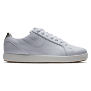 FJ Links Damen