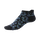 Chaussettes FJ ProDry Lightweight Roll Tab