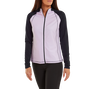 Pullover imprim&eacute; Pied-de-poule