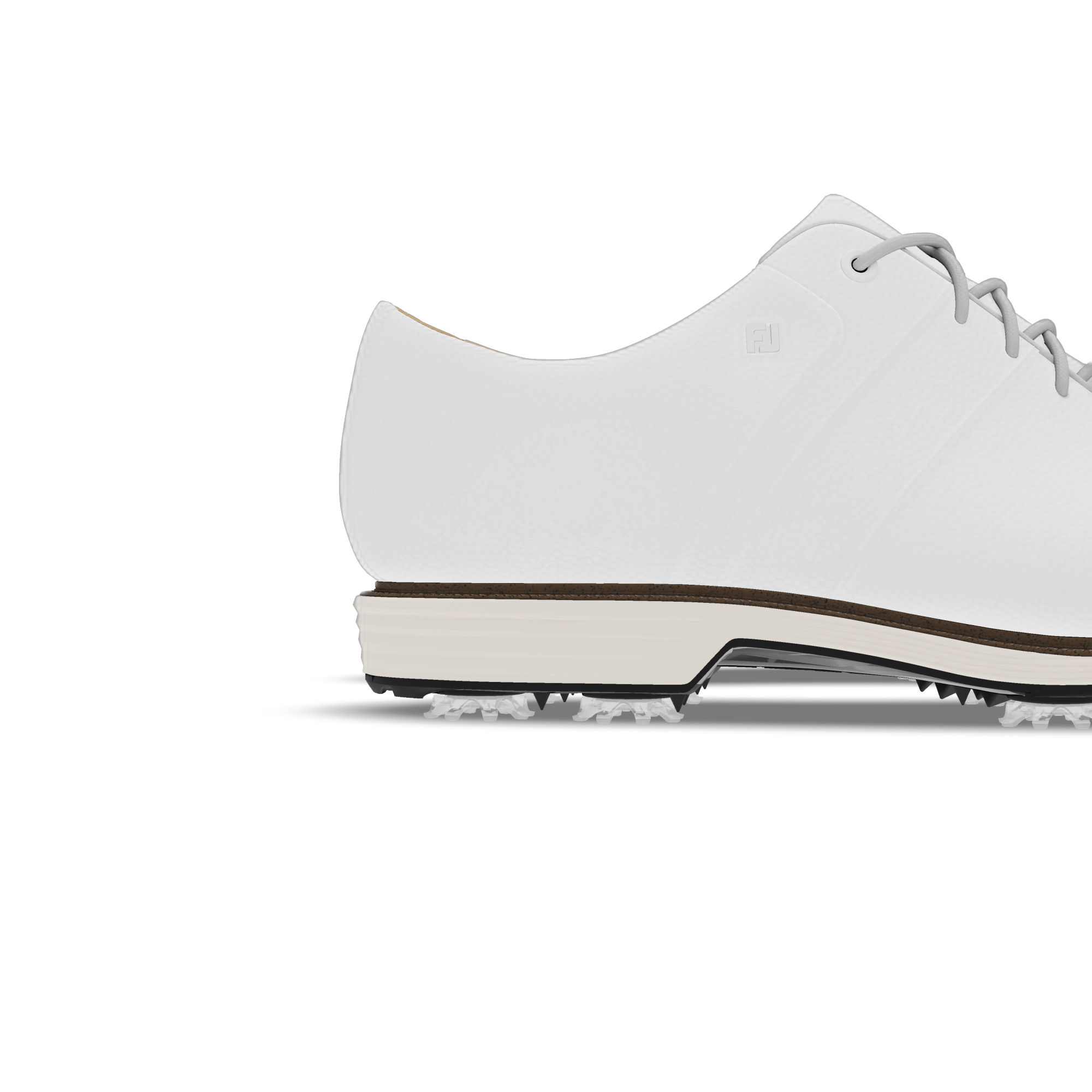 MyJoys Premiere Series - Traditional Femme