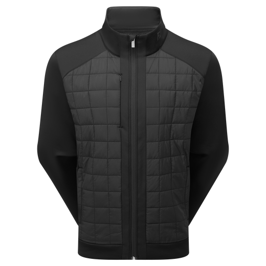 Veste légère isolante ThermoSeries