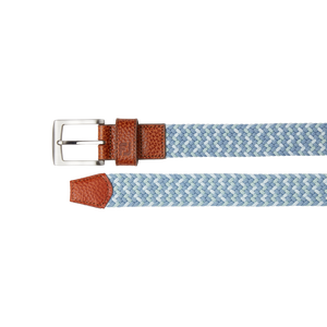 Ceintures de golf FootJoy