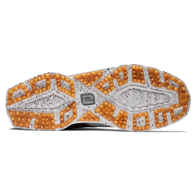 Pro|SL Sport Women