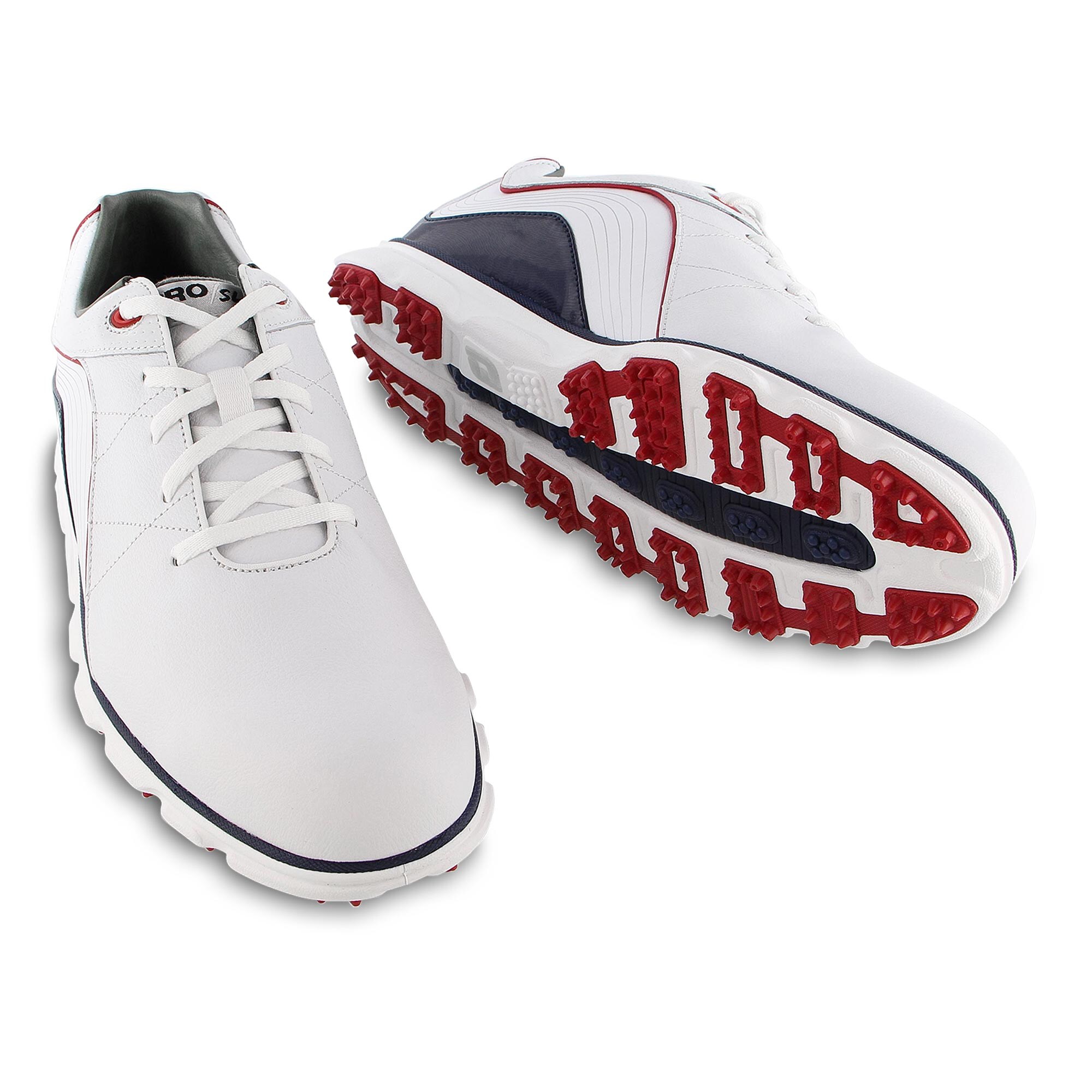 footjoy pro sl soldes