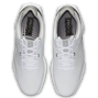 Pro|SL