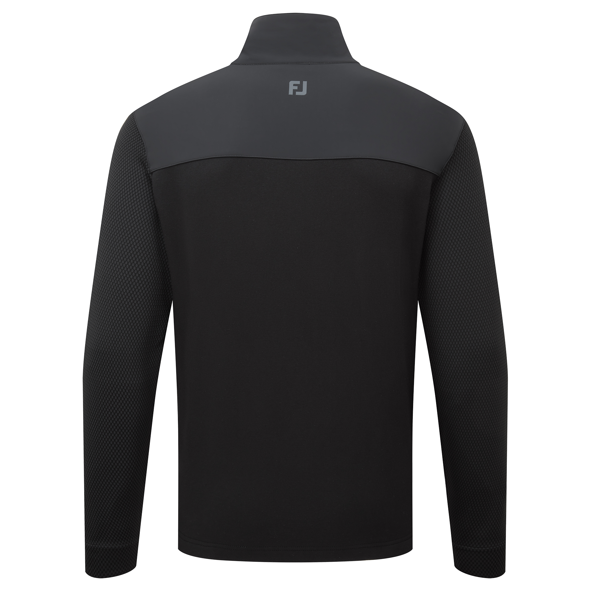 Veste hybride ThermoSeries