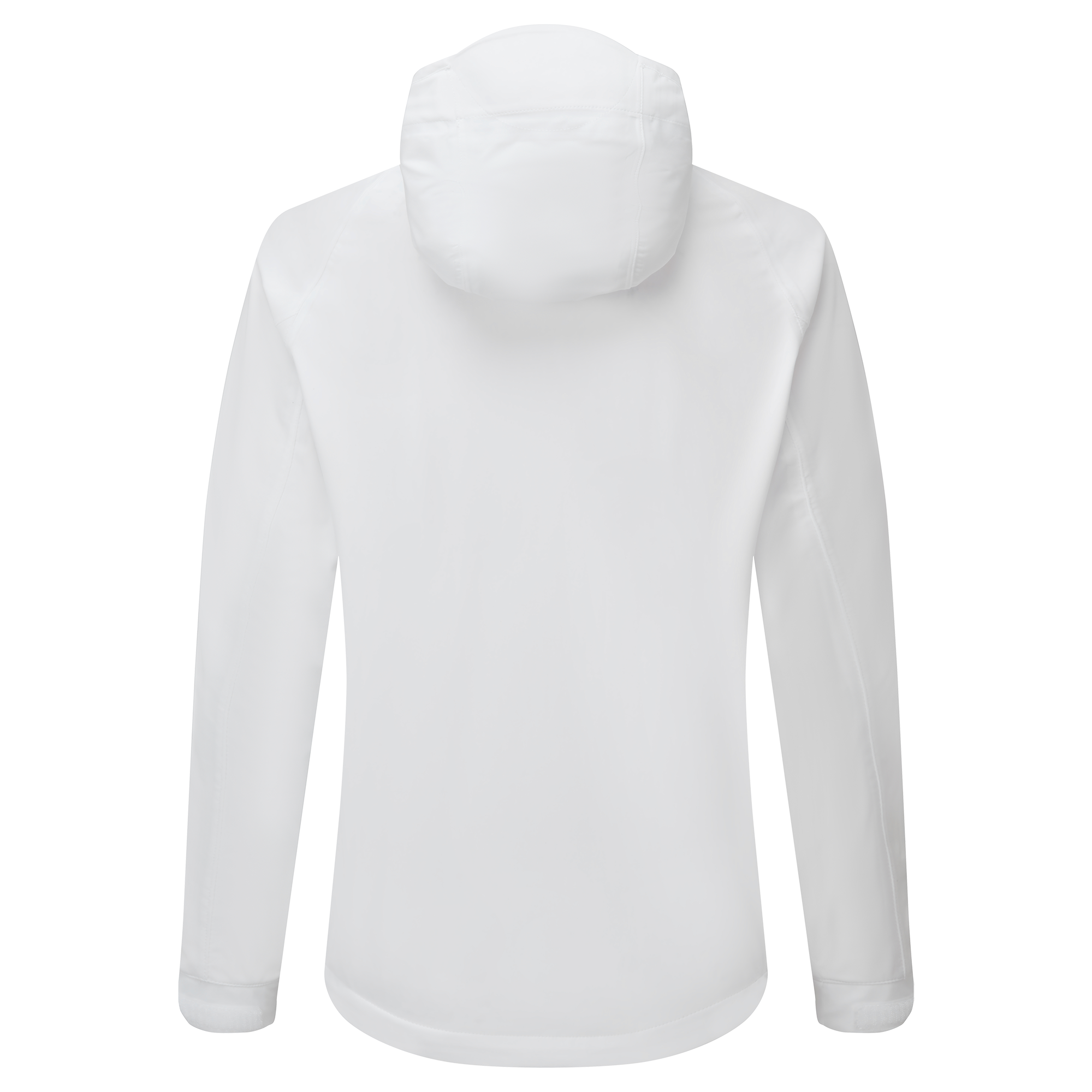 Veste de pluie HydroKnit Femme