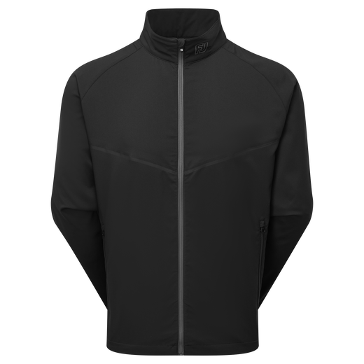 Coupe-vent Zephyr Full-Zip