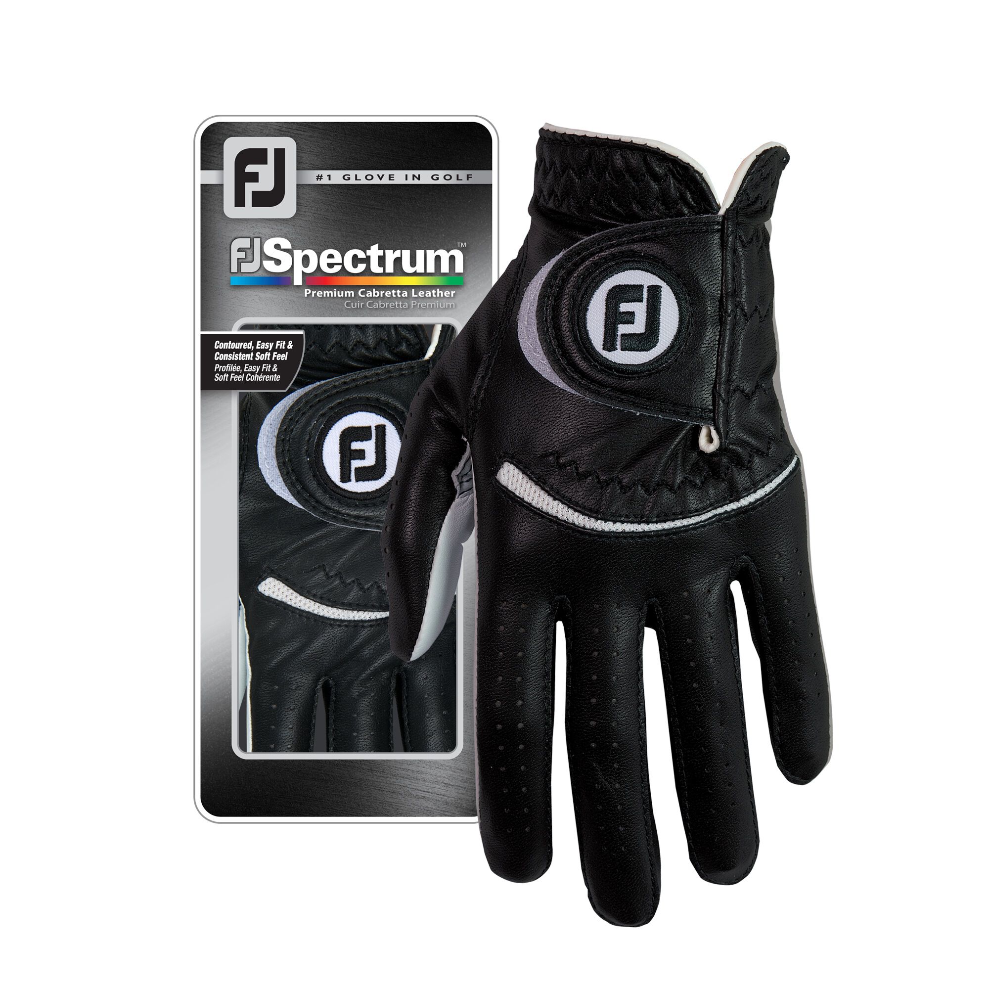 Footjoy ladies golf gloves outlet