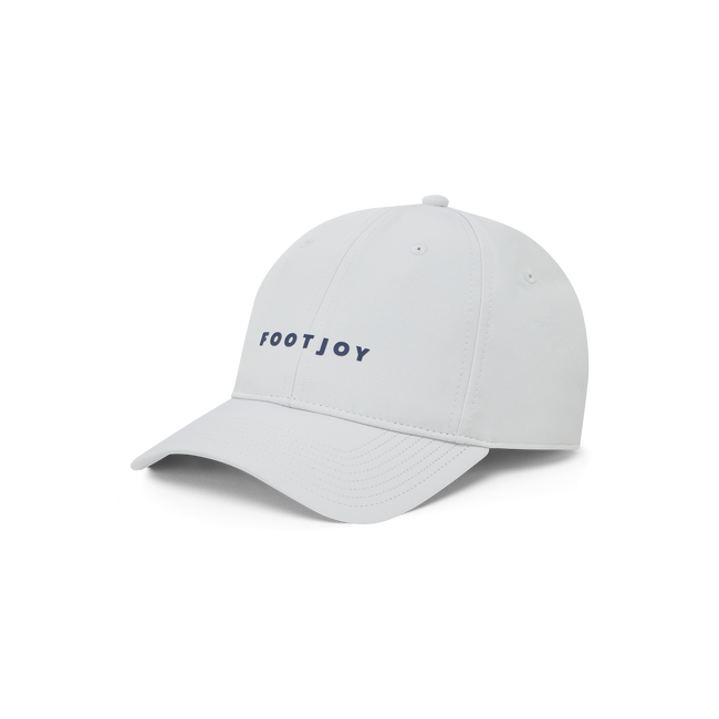 Casquette FJ