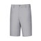 Washed Grey