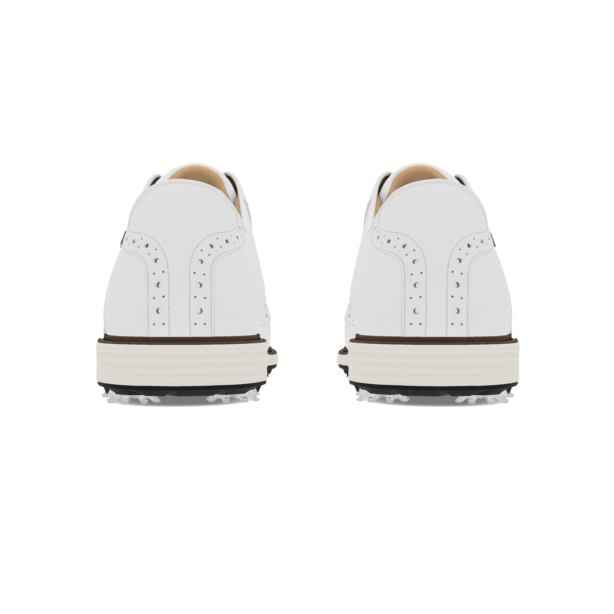 MyJoys Premiere Series - Madison Femme