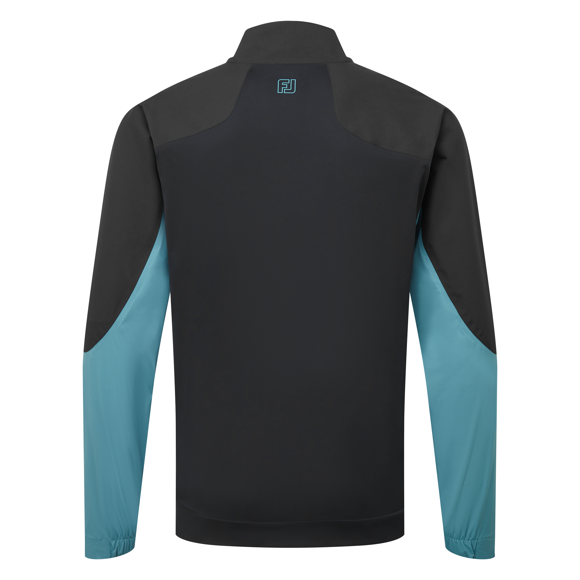 Veste de pluie FJ ARCUS