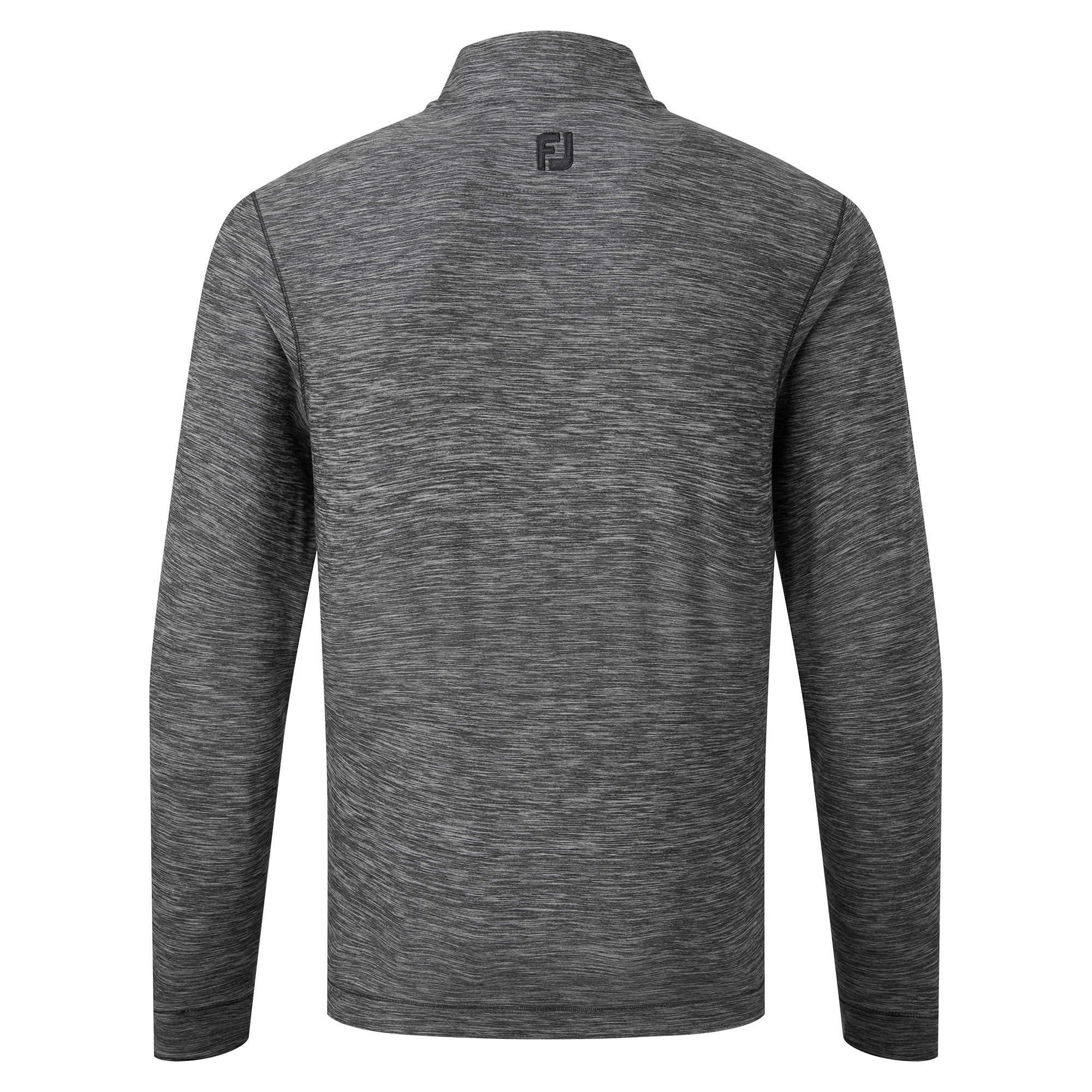 Chill-Out imprim&eacute; Space Dye