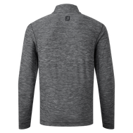 Chill-Out imprimé Space Dye