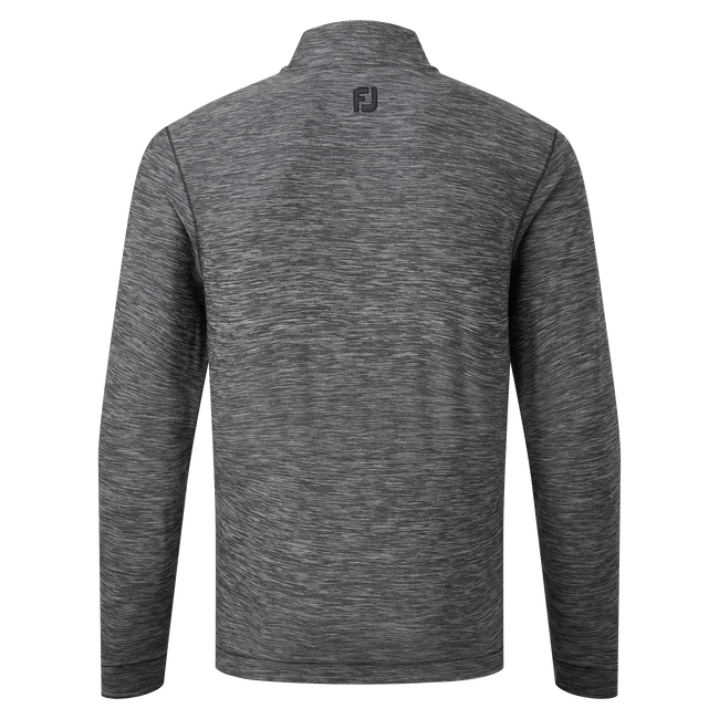 Chill-Out imprimé Space Dye