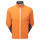 Veste de pluie HydroLite X