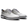 Premiere Series - Marquis 1776