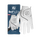 SciFlex