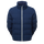 Veste isolante ThermoSeries Femme