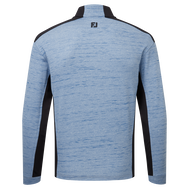 Space Dye Thermal Chill-Out