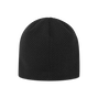 Bonnet en Maille FJ