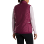Veste Isolante Reversible pour femme