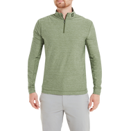 Chill-Out imprimé Space Dye