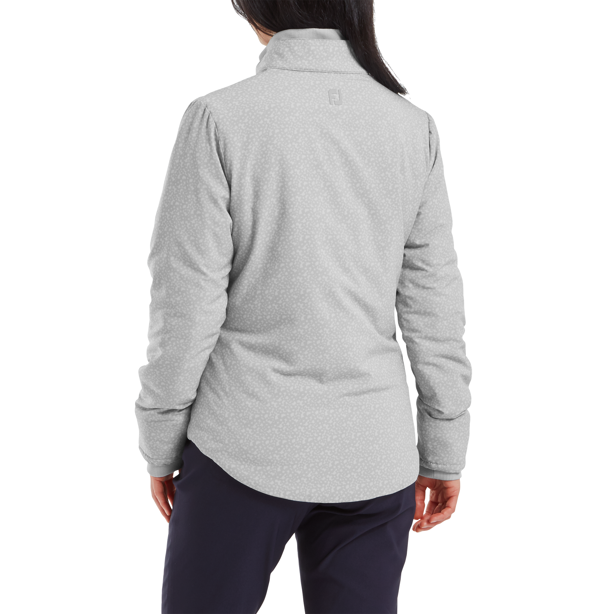 Women's ThermoSeries Jacket