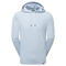 Babyblau