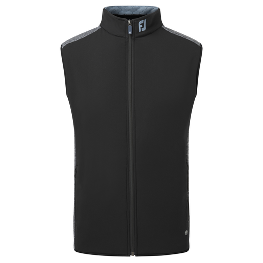 Veste sans manche Hybride ThermoSeries
