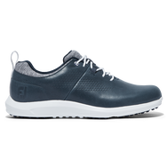 Leisure LX Women