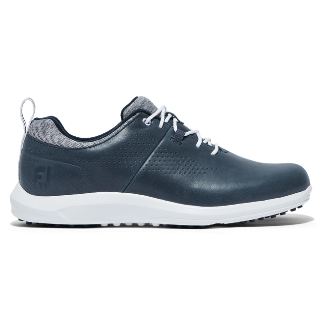 Leisure LX Women