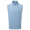 Bleu crépuscule